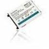 Batteria cellulare bycom blt325 650 mah litio motorola v 3688/v3690/l7089 con cover